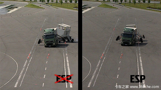 ֶֿ2012ӴȫԲƷչ