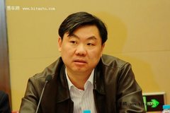 ���᣺�����ûƱ공�ӿ�ʵʩ