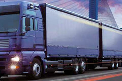 ���ڳ�δ������ҵ�������ɹ��ͼ���