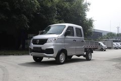 ����΢����� ������Դ��T2΢������