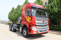 �����ٿ������400ƥȼ�����������C5