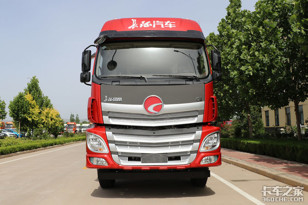 �����ٿ������400ƥȼ�����������C5