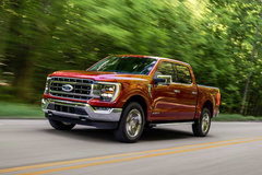 ������������F150ȡ�����ų�����ȫ��