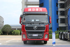 5��500��������AMT�ؿ� ���36.8������