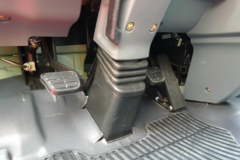 ���ذ�ʽ���͡�����ʽ���ĸ����Ÿ�ʡ��