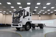 �����ٿ����Ϲ����ص��Ῠ�����˰�H500