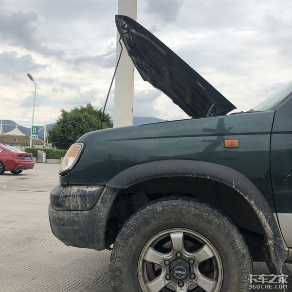 100���﷢����3�θ���&nbsp;�������������