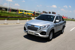 ����Ƥ���������� �����Լݽ����±���