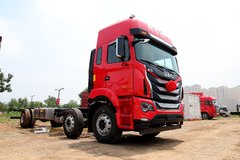 ͨ��������δ���Ħ �����K5W�ػ�ͼ��