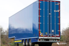 ��ʽ��ʹ��������� �ܴ�����Ч��