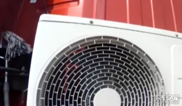 Ϊɶ���ܸ�װ��ʽ�յ�?��������3������