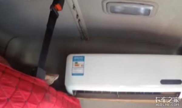 Ϊɶ���ܸ�װ��ʽ�յ�?��������3������