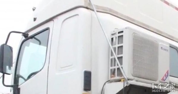 Ϊɶ���ܸ�װ��ʽ�յ�?��������3������