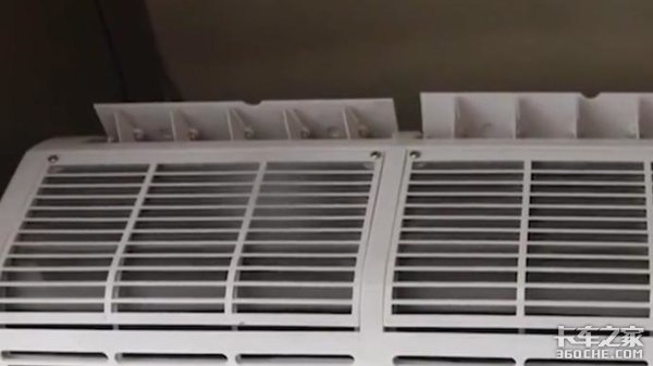 Ϊɶ���ܸ�װ��ʽ�յ�?��������3������