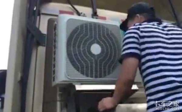 Ϊɶ���ܸ�װ��ʽ�յ�?��������3������