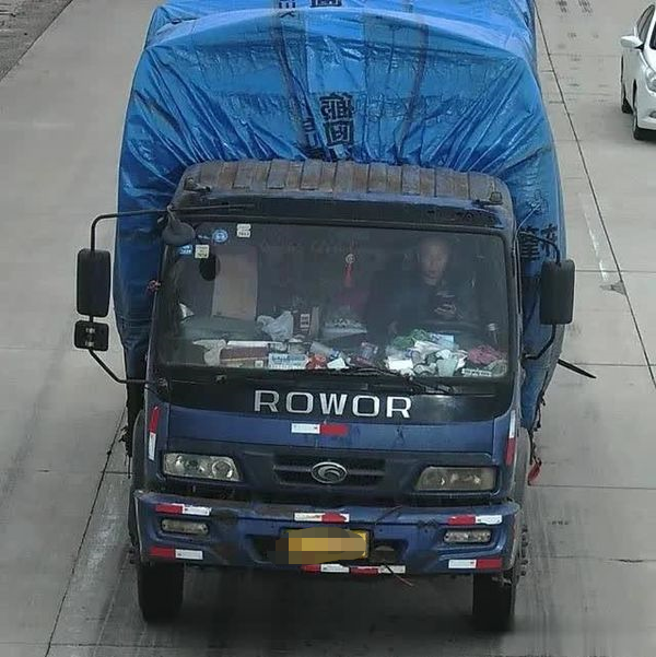 ��2�ַ�200&nbsp;�����򿴵���������������