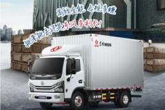 �����ٿ���23����������������ܰ�����