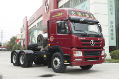 �����ٿ���ȼ��400�����ƽ�������N8E