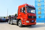 车市速看:430黄金动力上身德龙新M3000