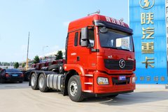 �����ٿ���430�ƽ�������������M3000