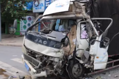 ������ʻԱ���� �Ῠ����500��׷β�ͳ�