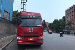 顢֡2020Ŀ˾жѣ