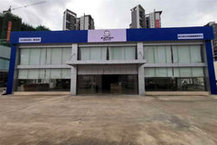 ����ŷ����S3��ʽ��½����ï��������