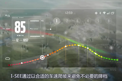 ���ۡ��ֶ��ֶ��еĵ�ͼѲ����ʲô����