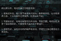 电动重卡迫在眉睫？想买到车还要等多久