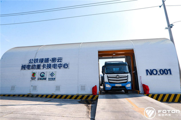 �����ؿ��س�����&nbsp;���ó���չ�����ƣ�