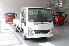 �����ٿ�������150���������Ĵ����Ῠ