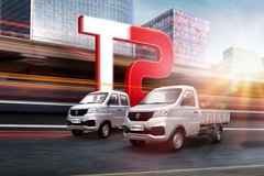 Խ ԴT2΢±