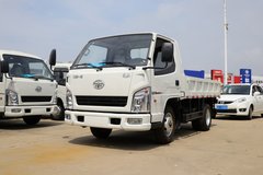 �����ٿ���2.02�׸ߵĽ�ž���1ϵ��ж