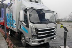 �����ٿ�������2.8�����ĸ���Ծ��H500