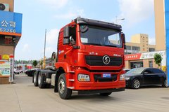 �����ٿ���ȼ��430����������M3000ƽ��