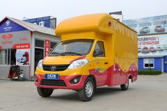 ��̯��ҵһ̨���͹� ʵ������V1�ۻ���