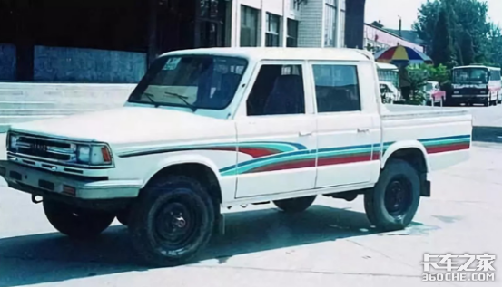 ��ͷûǮ�����򹤾���Ƥ��&nbsp;��3��������