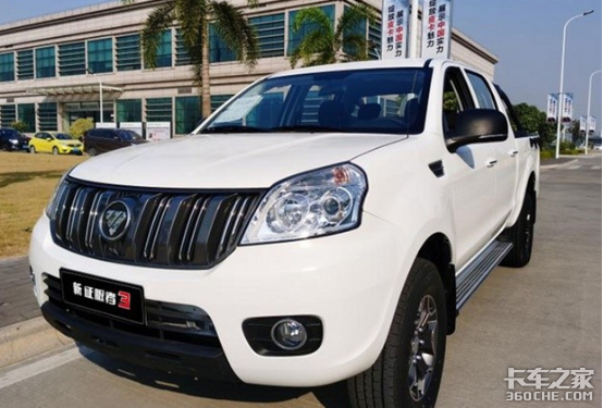 ��ͷûǮ�����򹤾���Ƥ��&nbsp;��3��������