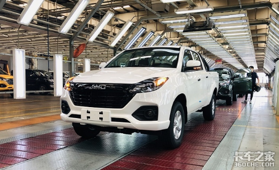 ��ͷûǮ�����򹤾���Ƥ��&nbsp;��3��������