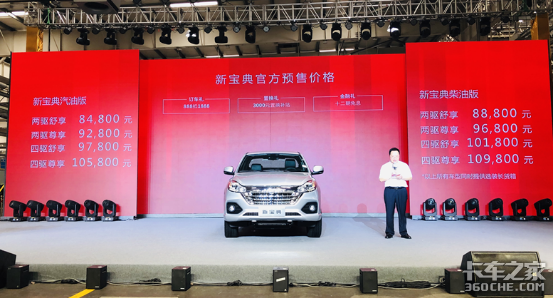 ��ͷûǮ�����򹤾���Ƥ��&nbsp;��3��������