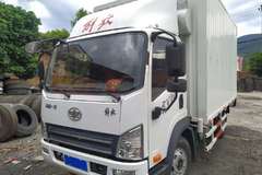 �����Ῠ���ݳ��ط粨 ���׻��ܲ�����