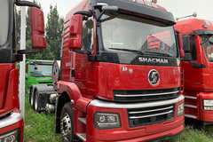 �����ٿ�������������3ȼ��400����ǣ��