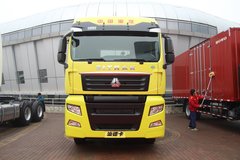 �Ŀ��콢�����ǳ� �����п��Ѳ�ϲ����