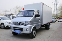 һ�߿�����5.64�������������΢����