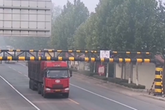 ���뷣���������֪���߻���Ҫ��ǰ��