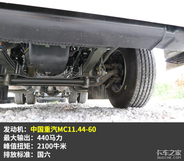 ��������440����&nbsp;�ǵ¿�G7�����ؿ�ͼ��