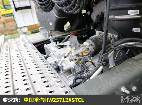 ��������440����&nbsp;�ǵ¿�G7�����ؿ�ͼ��