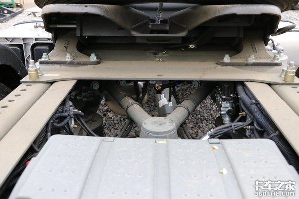 ��������440����&nbsp;�ǵ¿�G7�����ؿ�ͼ��