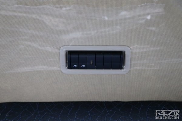 ��������440����&nbsp;�ǵ¿�G7�����ؿ�ͼ��