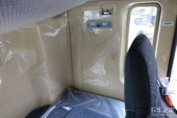 ��������440����&nbsp;�ǵ¿�G7�����ؿ�ͼ��